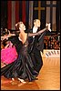 IMG_9867.JPG