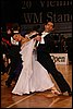 IMG_9870.JPG