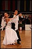IMG_9872.JPG