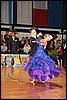 IMG_9876.JPG