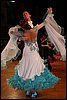 IMG_9877.JPG