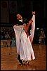 IMG_9879.JPG