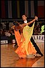 IMG_9880.JPG