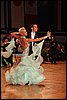 IMG_9882.JPG