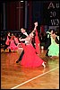 IMG_9884.JPG