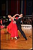 IMG_9885.JPG