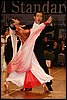 IMG_9889.JPG