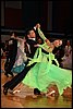 IMG_9891.JPG