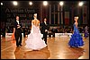 IMG_9892.JPG