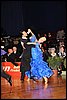 IMG_9897.JPG