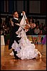 IMG_9901.JPG