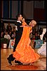 IMG_9902.JPG