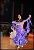 IMG_9904.JPG