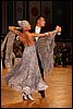 IMG_9914.JPG