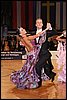 IMG_9921.JPG