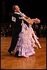 IMG_9923.JPG