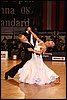 IMG_9927.JPG