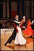 IMG_9929.JPG