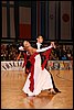 IMG_9930.JPG