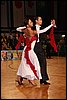 IMG_9931.JPG