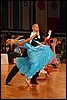 IMG_9933.JPG