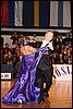 IMG_9934.JPG