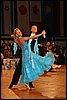 IMG_9935.JPG