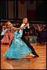 IMG_9936.JPG