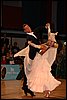 IMG_9937.JPG