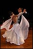 IMG_9939.JPG