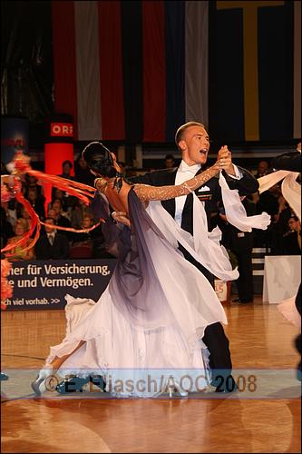 IMG_0596.JPG