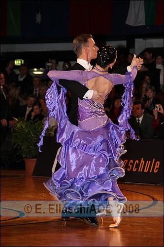 IMG_0602.JPG