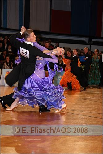 IMG_0608.JPG
