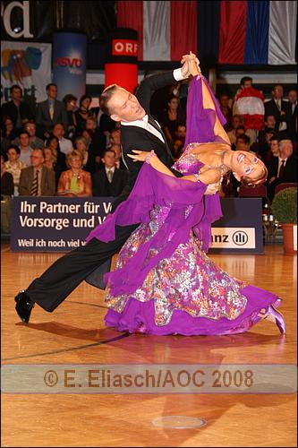 IMG_0628.JPG