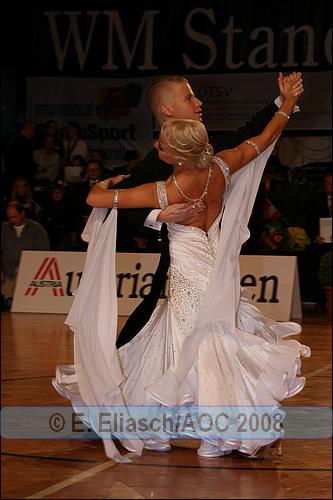 IMG_0629.JPG