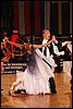 IMG_0596.JPG