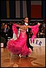 IMG_0599.JPG
