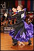 IMG_0603.JPG