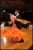 IMG_0606.JPG
