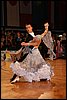 IMG_0615.JPG