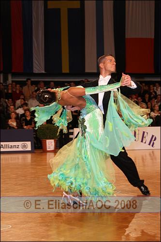 IMG_0764.JPG
