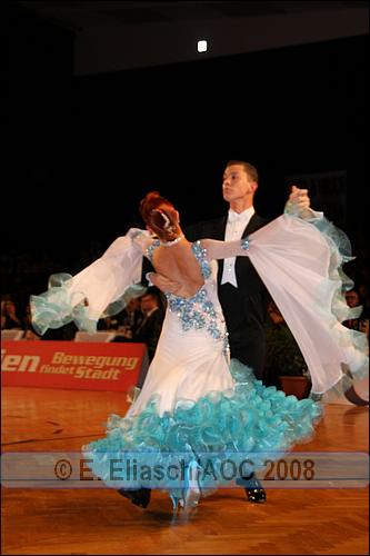 IMG_0779.JPG