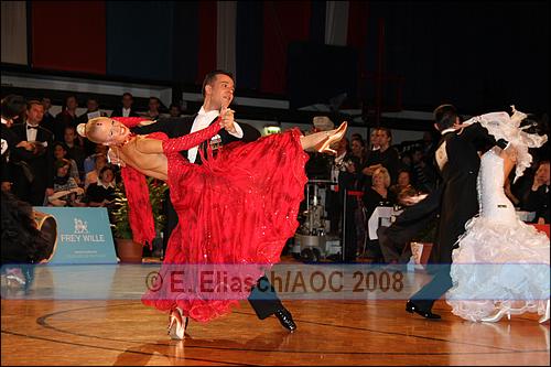 IMG_0801.JPG