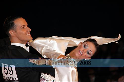 IMG_0807.JPG