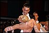 IMG_0776.JPG