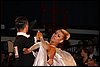 IMG_0784.JPG