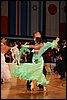 IMG_0792.JPG
