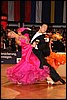 IMG_0797.JPG