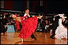 IMG_0801.JPG
