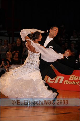 IMG_1482.JPG